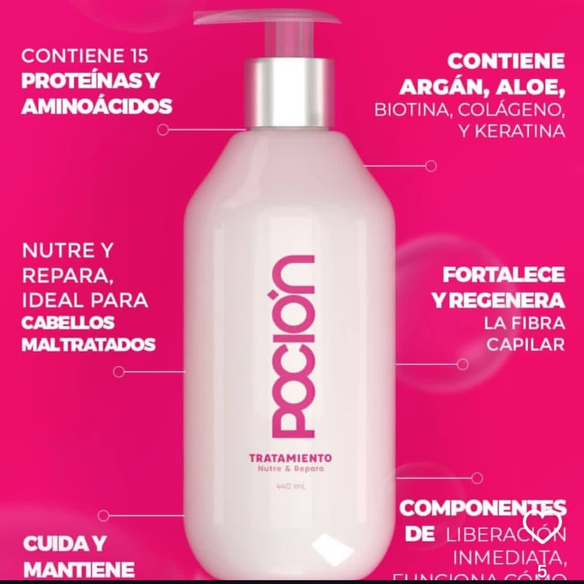 Poción tratamiento para el cabello de mujer en Buenaventura valle del Cauca Colombia. compra en onlineshoppingcenterg con envió rápido y pago contraentrega